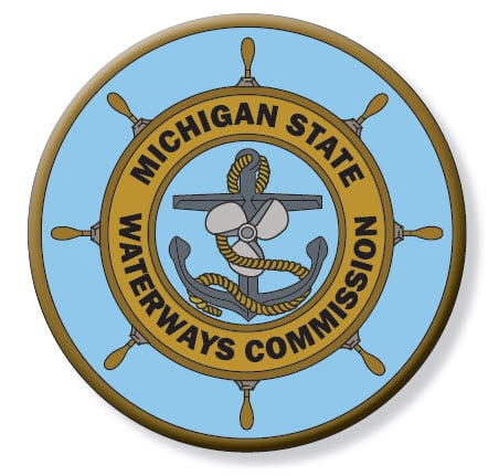 waterways commission